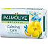 Palmolive Naturals Calming Care Primrose Oil & Jasmine toaletné mydlo 90 g