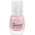 Miss Selene Nail Lacquer mini lak na nechty 196 5 ml