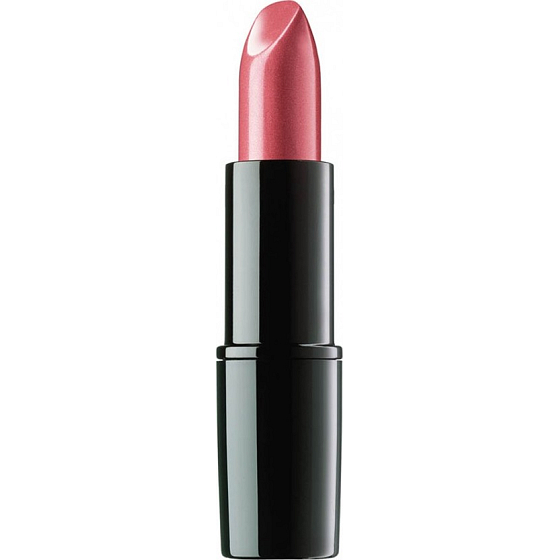 Artdeco Perfect Color Lipstick klasická hydratačný rúž 77 True Rose 4 g