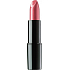 Artdeco Perfect Color Lipstick klasická hydratačný rúž 77 True Rose 4 g