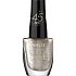 Astor Quick & Shine Nail Polish lak na nechty 502 Hot Chocolate Season 8 ml