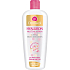 Dermacol Hyaluron Cleansing Micellar Lotion čistiaca micelárna voda s kyselinou hyalurónovou 400 ml