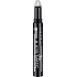 Catrice Eye Matic Eyepowder Pen púdrové očné tiene v ceruzke 010 West White Story 0,4 g