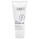 Ziaja Med Ultra-Moisturizing Urea 10% ultrahydratačný intenzívny regeneračný krém na ruky 100 ml
