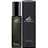 Burberry Mr. Burberry olej na fúzy pre mužov 30 ml