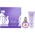 Lanvin Eclat D'Arpege toaletná voda pre ženy 50 ml + telové mlieko 100 ml, darčeková sada
