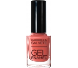 Gabriella salva Gél Enamel lak na nechty 07 Coral Rouge 11 ml