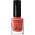 Gabriella Salvete Gel Enamel lak na nechty 07 Coral Rouge 11 ml