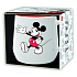 Epee Merch Keramický hrnček Mickey Mouse 350 ml