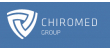 Chiromed