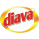 Tatrachema Diava