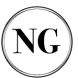 NG NEW COLLECTION GROUP