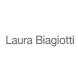 Laura Biagiotti Laura Biagiotti