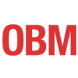 Hlubna - OBM Hlubna - OBM
