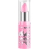 Miss Sporty Wonder Smooth rúž 200 Incredible Pink 3,2 g