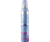 Nova Extra Hold silno tužiaci penové tužidlo 200 ml