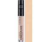 Catrice Liquid Camouflage tekutý korektor 005 Light Natural 5 ml