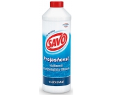 Savo Projasňovač do bazéna vločkovač 900 ml