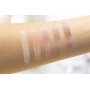 Catrice Liquid Metal Longlasting Cream Eyeshadow očné tiene 050 Smart Mauve 6 ml