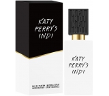 Katy Perry Katy Perrys Indi toaletná voda pre ženy 50 ml