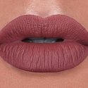 Artdeco Full Mat Lip Color Long-lasting rúž 054 Burnt Clay 5 ml
