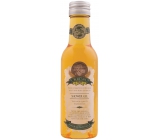 Bohemia Gifts Beer Spa Premium Pivný sprchový gél 200 ml