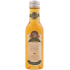 Bohemia Gifts Beer Spa Premium Pivný sprchový gél 200 ml
