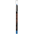 Dermacol Metallic Eyeliner Magnetic metalická očná linka v ceruzke 03 modrá 2 g