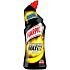 Harpic Power Plus Max10 Citrus Fresh tekutý Wc čistič 750 ml