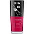 Reverz Beauty & Care Vip Color Creator lak na nechty 084, 12 ml