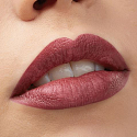 Catrice Generation Matt Comfortable Liquid Lipstick tekutý rúž 030 Exotic Rebel 5 ml