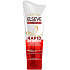 Loreal Paris Elseve Total Repair 5 Rapid Reviver intenzívny balzam pre poškodené vlasy 180 ml