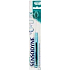 Sensodyne Sensitive Soft mäkká zubná kefka 1 kus