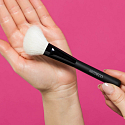 Štetec na rúž Artdeco Premium Quality Goat Hair Blush Brush
