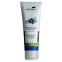 Aromatica Kostihojový emulgel s borievkou na pomliaždeniny 75 ml