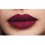 Revlon Ultra HD Matte Lipcolor matný rúž 820 Crimson Sky 5,9 ml