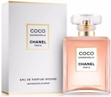 Chanel Coco Mademoiselle parfumovaná voda pre ženy 35 ml