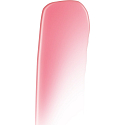 Max Factor Miracle Sheer Gel Blush lícenka 001 Dreamy Rose 8 g
