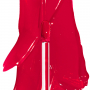 Revlon Ultra HD Vinyl Lip Polish lesk na pery 910 Cherry On Top 5,9 ml