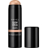 Rimmel London Glow Stick rozjasňovač v tyčinke 001 Bubbly 5 g