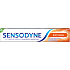 Sensodyne Anti Caries zubná pasta s fluoridom, 75 ml