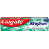 Colgate Max Pure Detox Foam zubná pasta pre dôkladné vyčistenie zubov 75 ml