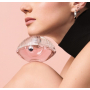 Kenzo World Power Eau de Toilette toaletná voda pre ženy 30 ml