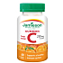 Jamieson Vitamín C Gummies Pomaranč pastilky posilňujúce imunitu 250 mg doplnok stravy 60 tabliet