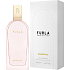 Furla Magnifica parfumovaná voda pre ženy 100 ml