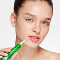 Vichy Normaderm S.O.S. lokálna starostlivosť proti vyrážkam so sírou 20 ml