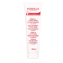 Mavala Creme-mains krém na suché a poškodené ruky 120 ml