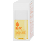 Bi-Oil Prírodný ošetrujúci olej na pokožku 60 ml