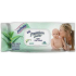 Freshmaker Premium Aloe Vera vlhčené obrúsky pre deti 72 kusov