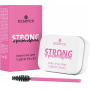 Essence Pinkandproud Strong Soapy Brow Styler stylista na obočie 17 g
